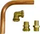 BOSCH-Installationszubehoer-fuer-GC7000-WP-Verbindungsset-Gas-TL-in-Kaskade-ZBR-3-7736701870 gallery number 1